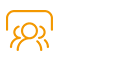 嶗山論道